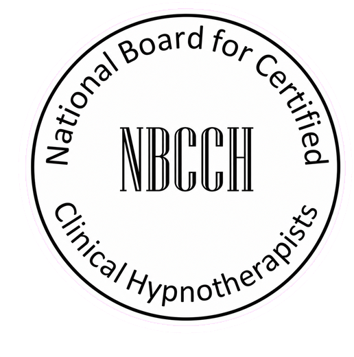 National Board for Certified Clinical Hypnotherapists logo