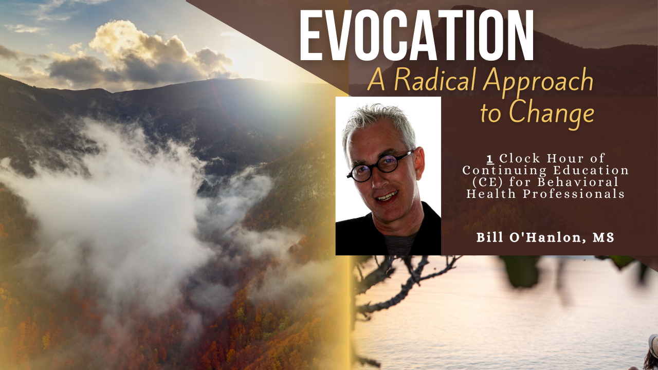 Evocation