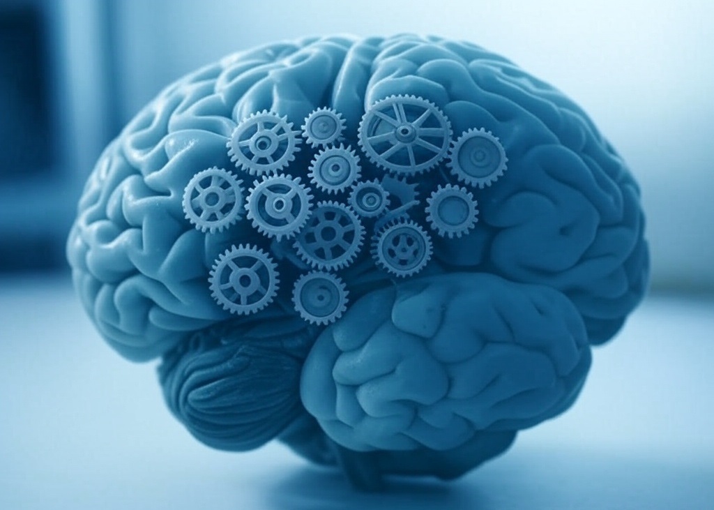 OCD Beyond the Basics