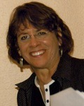 Barbara Wohlander